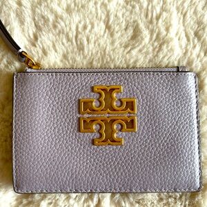 Tory Burch Wallet
